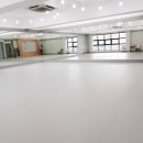 라인발레학원 이미지