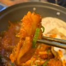 또생각나네 이미지