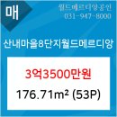 연세김치과의원 이미지