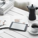 디지털로 이미지