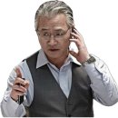 먹고가게 이미지