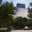 회원동322 이미지