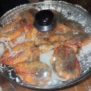 슈퍼스타코인노래연습장 안산한양대점 이미지