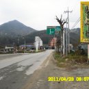 신풍교2 이미지