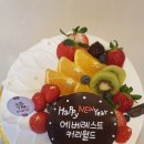 토모니베이커리 이미지