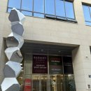 GS25 자갈치역점 이미지