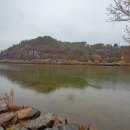 남가람 문화거리 이미지