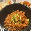 세광양대창인천 네이버블로그