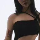 에이에이짐 이미지