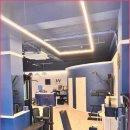 동탄PT제이짐 이미지