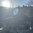 수안채 | 서울 근교 촌캉스 숙소 추천 남양주 수안채 내돈내산 가성비 후기