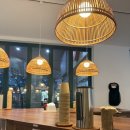 블루로드 | 타이로드 : 일산 라페스타맛집 블루리본 팟타이 평일 저녁 식사 후기