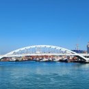 ADELA(아델라) 이미지