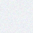 나노성형외과의원 이미지