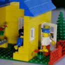 새롬유치원 이미지