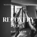 직장인요가 이미지