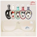 한양안경 이미지