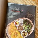 더포(THE PHO)본점 이미지