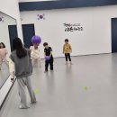 다온태권도장 이미지