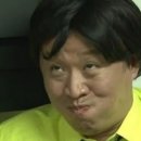 록록타르트