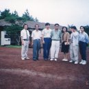 탐라도 이미지