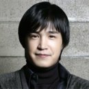 세탁나라 이미지