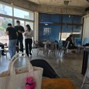 서문로28번길 이미지