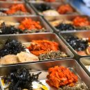 안산효요양병원 이미지