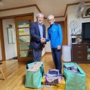 동남아파트 경로당(동남6) 이미지