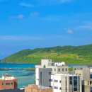 마이다스레지던스 이미지