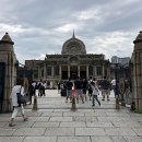 츠키지이나리