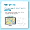 에이치에스에너지 네이버블로그
