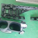 로얄모터스 이미지