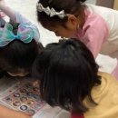 양덕동369 이미지