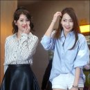 예은 카카오 검색결과