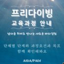 이다사