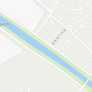 양구손냉면 여름철 시원한 양구 비빔냉면 맛집