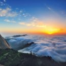 해·달·별 이미지