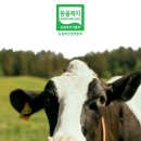 행복드림영농조합법인