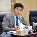 왕송호수공원 이미지