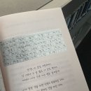 각시탈노래클럽 | [action] 23. 2025년 9월 구정모 결과 보고서