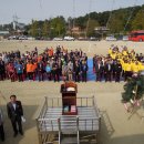 구자곡초등학교 이미지