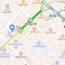 [🎈공지] 홍대 MEGABOX 이병찬관 안내 이미지