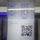 탑핏(TOPFIT) 이미지