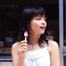 예쁜언니 - 창원시 진해구 | 예쁜언니