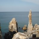 추암팬션 이미지