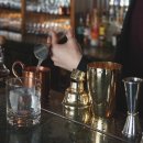 라이즈호텔 이미지