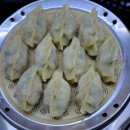 야호참만두 - 평택시 중앙로 252 | 야호참만두