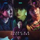 댓글부대 | 넷플릭스 영화 추천 '댓글부대' 후기(스포X) 여론조작에 대하여