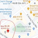 브레드 퀸 팩토리